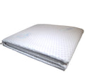 Protectie Saltea Impermeabila Puffet 120 x 190